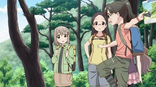 140730-2202360064-1440x810