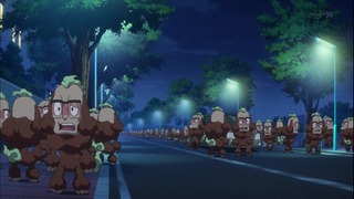 830