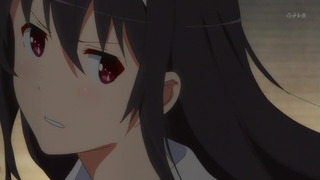 1424365895185