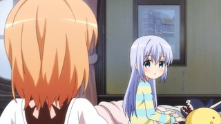 151031-2244480010-1440x810