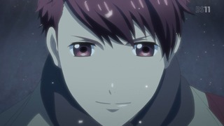 cap (146)