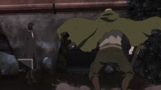 cap (122)