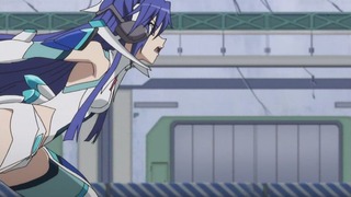 gx (18)