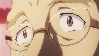 cap (216)