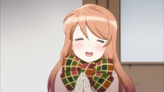 1429893009142-c001 (17)