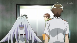 cap (157)
