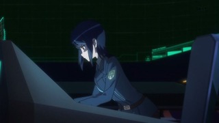 gx-173