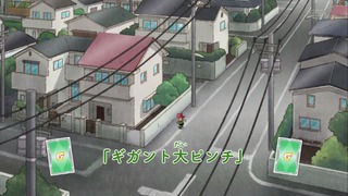 image1[00000002]