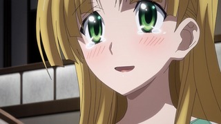 150623-0048530347-1440x810