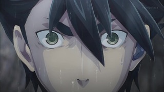 cap (26)