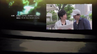 kowa (53)