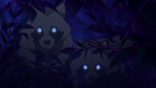 cap (1)