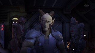 sw (50)