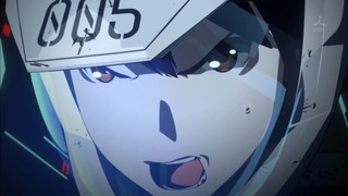 cap (100)
