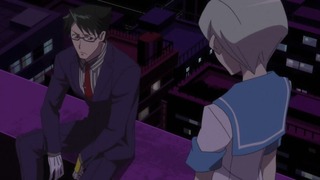 cap (215)