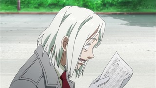 798