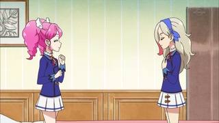 cap (8)