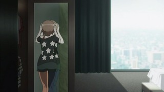 cap (14)