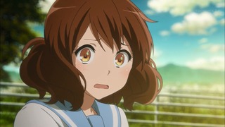 142