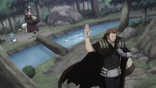 cap (142)