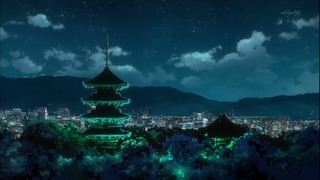 zimage00151-50