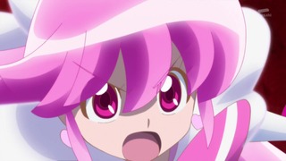 556
