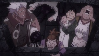 cap (95)