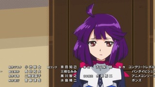 cap (273)
