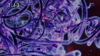 mp4_000828650