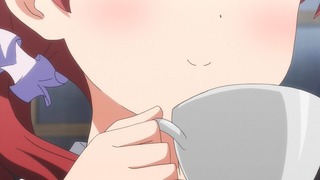 151031-2236260457-1440x810