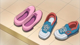 769