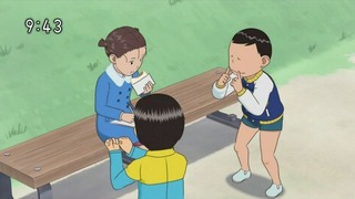 tomoo1213_55