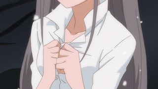 150310-0042190091-1440x810