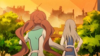 150317-0046280794-1440x810