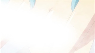987