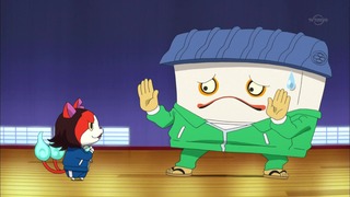 cap (23)