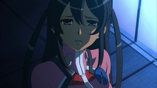 151