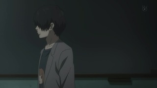 cap (54)