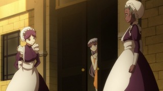 cap (33)