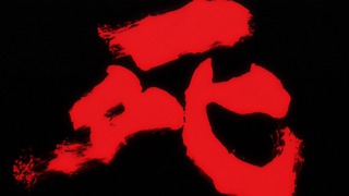 1446395058284