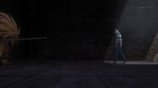 cap (180)