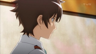 cap (96)