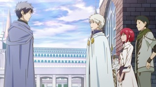cap (234)