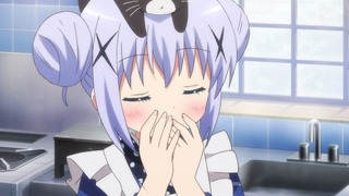 usa-231