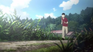 cap (58)