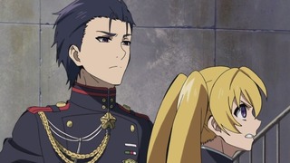 cap (107)