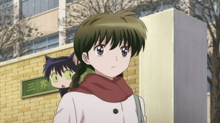 rin-71