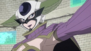 cap (49)