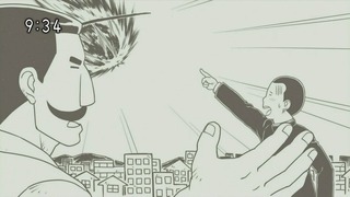 tomo78 (36)