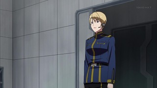 606